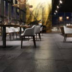 S057CDE-metal-iron-5-5mm-restaurant-003